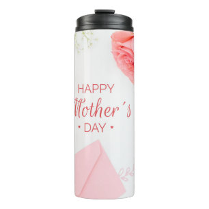 Bouteilles Isothermes Paruline thermique