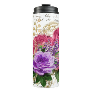 Bouteilles Isothermes Paruline thermique