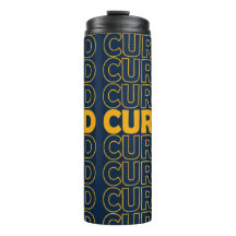 Paruline thermique du club de curling de Nashville