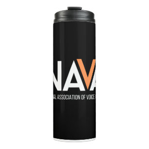 Bouteilles Isothermes Paruline thermique NAVA