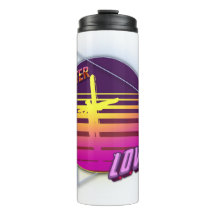 Pas de plus grand amour Tumblr thermique