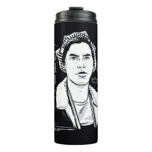 Bouteilles Isothermes Pas De Repos Pour Les Méchants