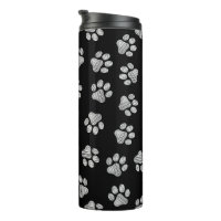 Patrouilles de Doodle, Paws de Chien, Paws Blanche