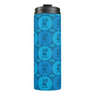 Bouteilles Isothermes Patters