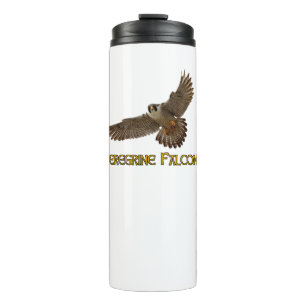 Bouteilles Isothermes Peregrine Faucon Fuite Proof Thermal Tumbler