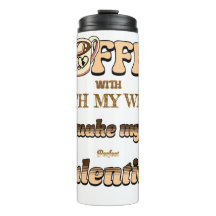 Personnalisable Saint-Valentin