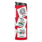 Personnalisé Personnalisé Faites Votre Propre Coll