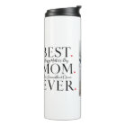 Photo de collage moderne