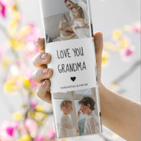 Photo de Love You Grandma Meilleur poison