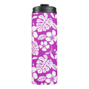 Bouteilles Isothermes PINK BIKINI (RASPBERRY) Tumbler thermique