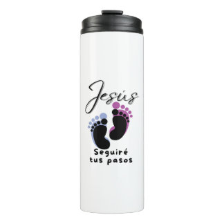 Bouteilles Isothermes Pisadas