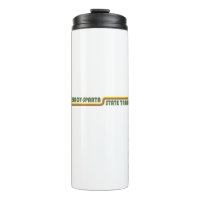 Piste d'État Elroy-Sparta