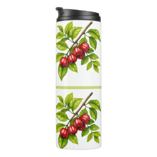 Bouteilles Isothermes Pitangueira