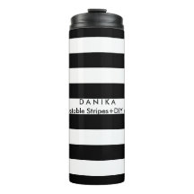 PixDezines bandes réglables/do-it-yourself arrière