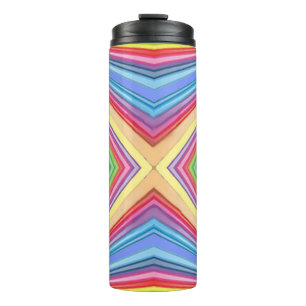 Bouteilles Isothermes Plonger