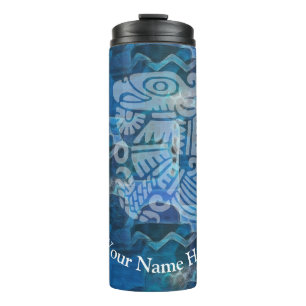 Bouteilles Isothermes Poder Del Aguila