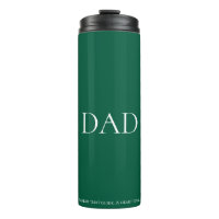 Poème court pour papa