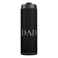 Poème court pour papa