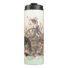 Pointeur à poils courts allemand