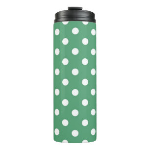 Bouteilles Isothermes Polka dot
