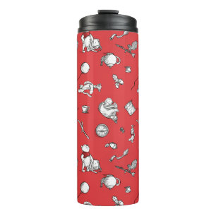 Bouteilles Isothermes Pooh et Pals  Un Coque des choses importantes Moti