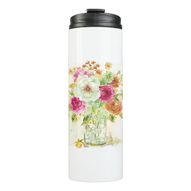 Bouteilles Isothermes Pot 5.tif du jardin HAZ09 (Devant)