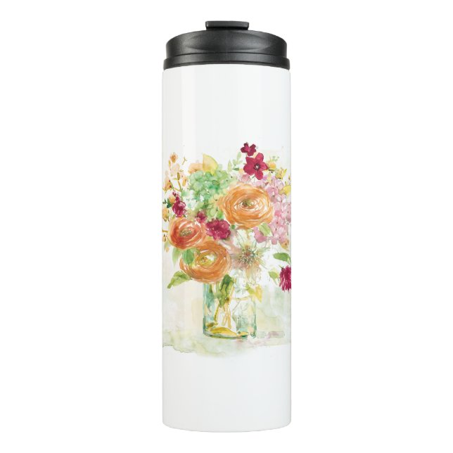 Bouteilles Isothermes Pot 6.tif du jardin HAZ10 (Devant)