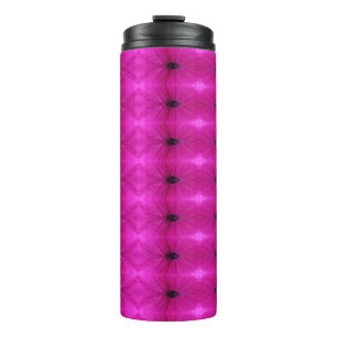 Bouteilles Isothermes PP Ikat