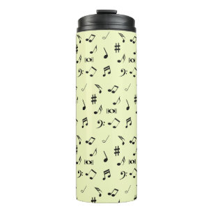 Bouteilles Isothermes Prendre une note