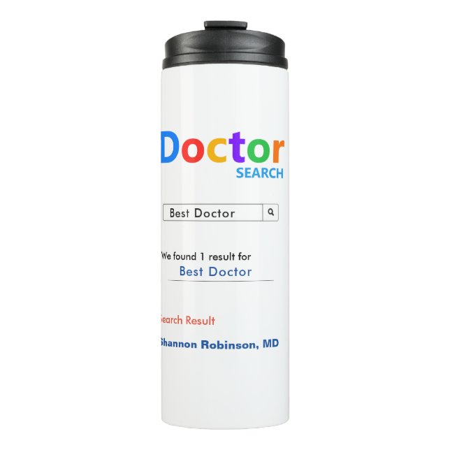 Bouteilles Isothermes Prix Best Doctor Search (Devant)