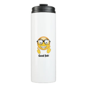 Bouteilles Isothermes Produits Emoji