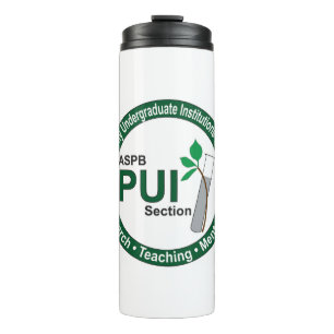 BOUTEILLES ISOTHERMES PUI