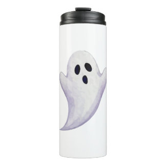 Bouteilles Isothermes Que votre Halloween soit rempli de sourires, de su