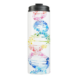 Bouteilles Isothermes Rainbow