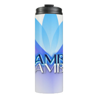 BOUTEILLES ISOTHERMES RAMBO