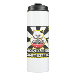 Bouteilles Isothermes Ramentic sans espoir