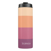 Récolte Palette Sip en style Cet automne