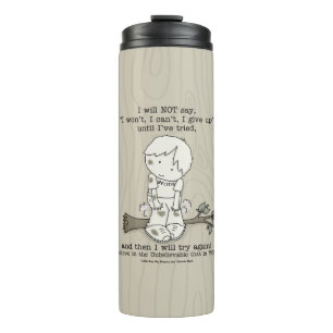 Bouteilles Isothermes Réessayer