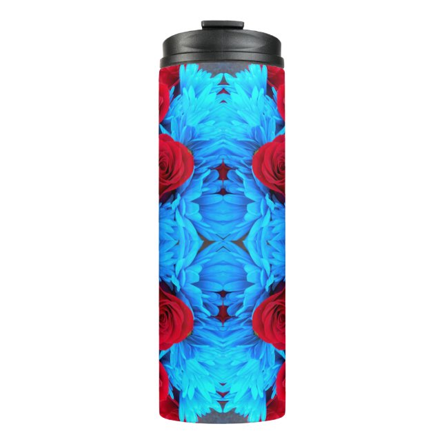 Bouteilles Isothermes Renilde (Devant)