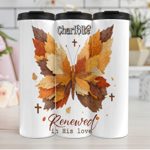 Bouteilles Isothermes Renouvelé dans son amour