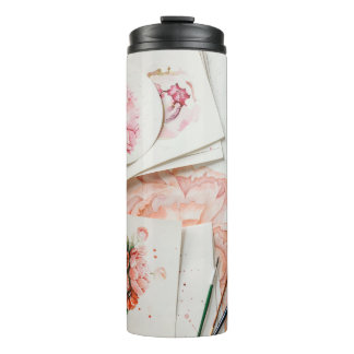Bouteilles Isothermes Reusable Water Bottle – Eco-Friendly & Durable