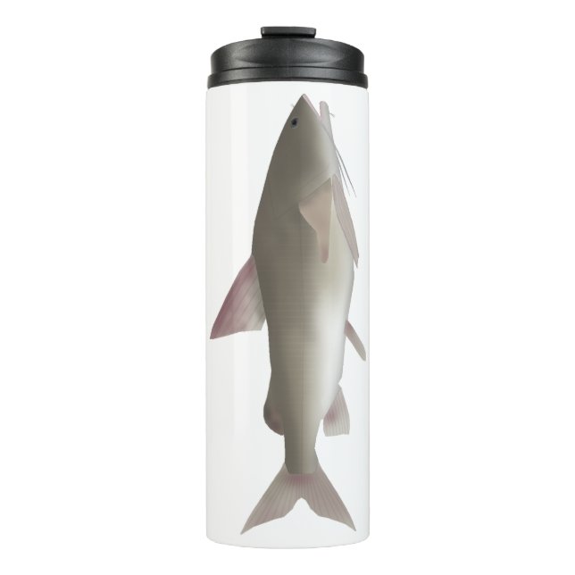 Bouteilles Isothermes Rita (Devant)