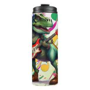 Bouteilles Isothermes Rocher de Dinosaur
