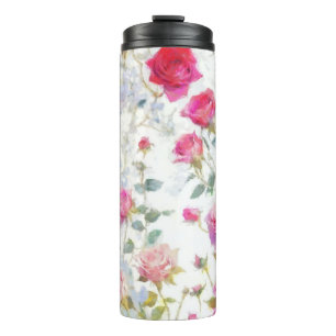 Bouteilles Isothermes Rose