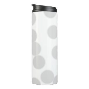 BOUTEILLES ISOTHERMES ROSE BONNE JOURNÉE MUG