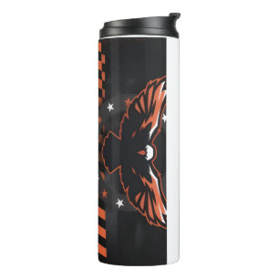 Bouteilles Isothermes RR Mug thermique