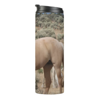 Bouteilles Isothermes S Steens Tumbler 