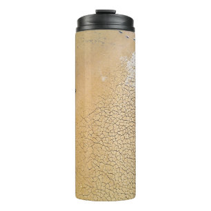 Bouteilles Isothermes Sable