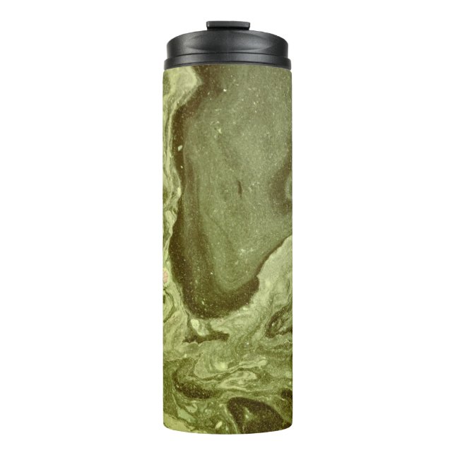 Bouteilles Isothermes sale (Devant)