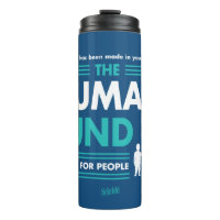 Seinfeld | Le Fonds humain